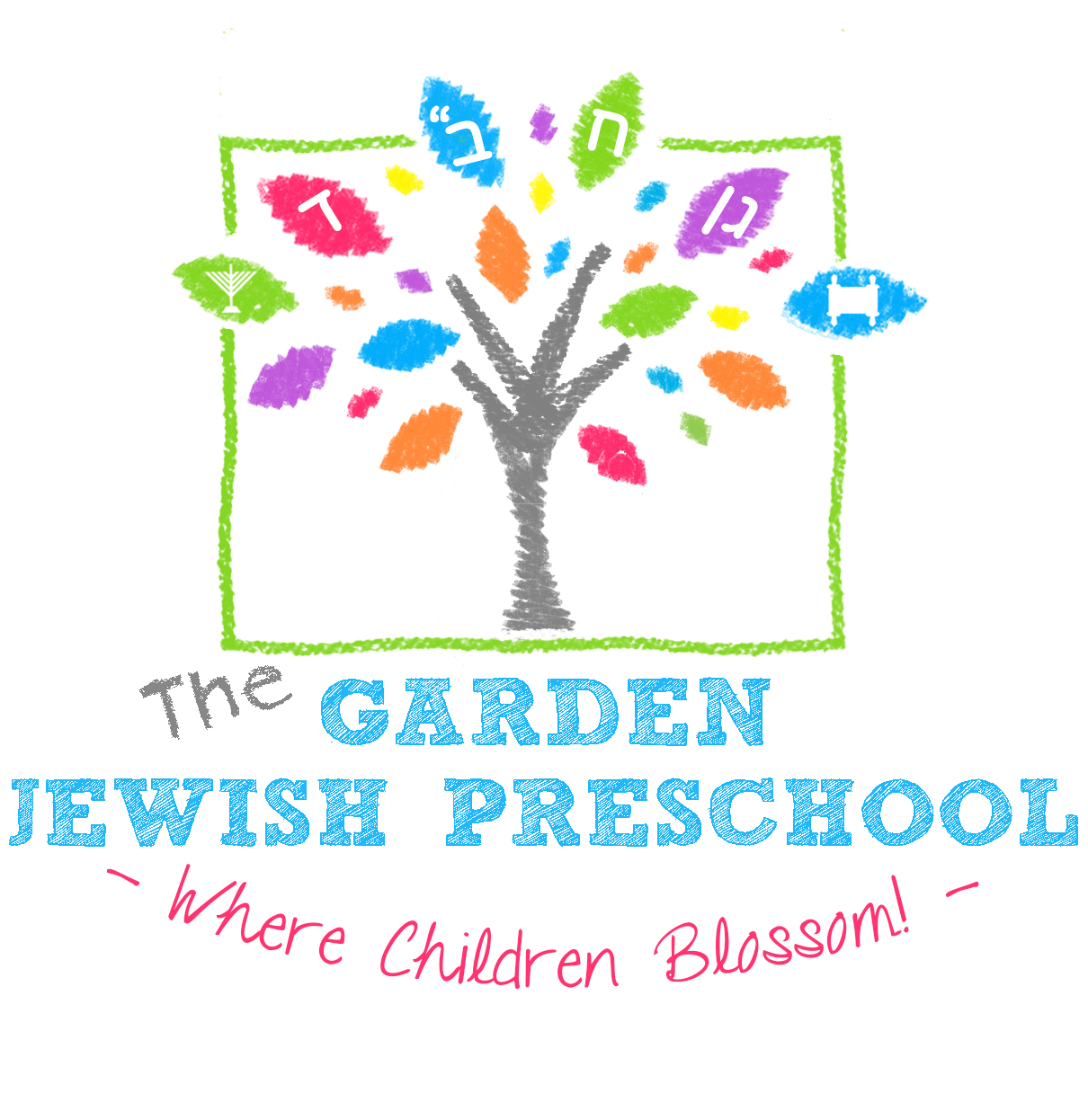 Jewish Preschool