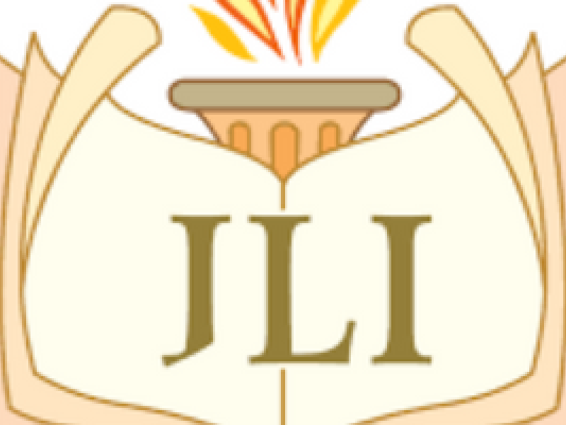 JLI - Meditation from Sinai (Beginning 02/02/22)