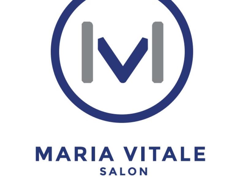 Hair Salon