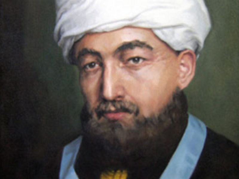 Rambam's 13 Principles of Faith (Beginning 02/14/22)