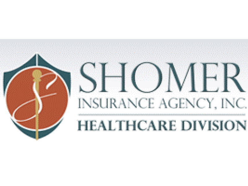 Insurance