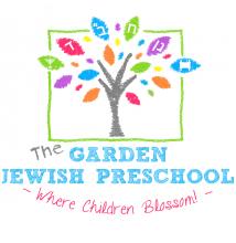 Jewish Preschool